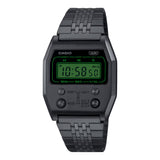 CASIO VINTAGE A1100B-1EF