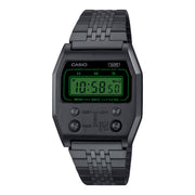 CASIO A1100B-1EF