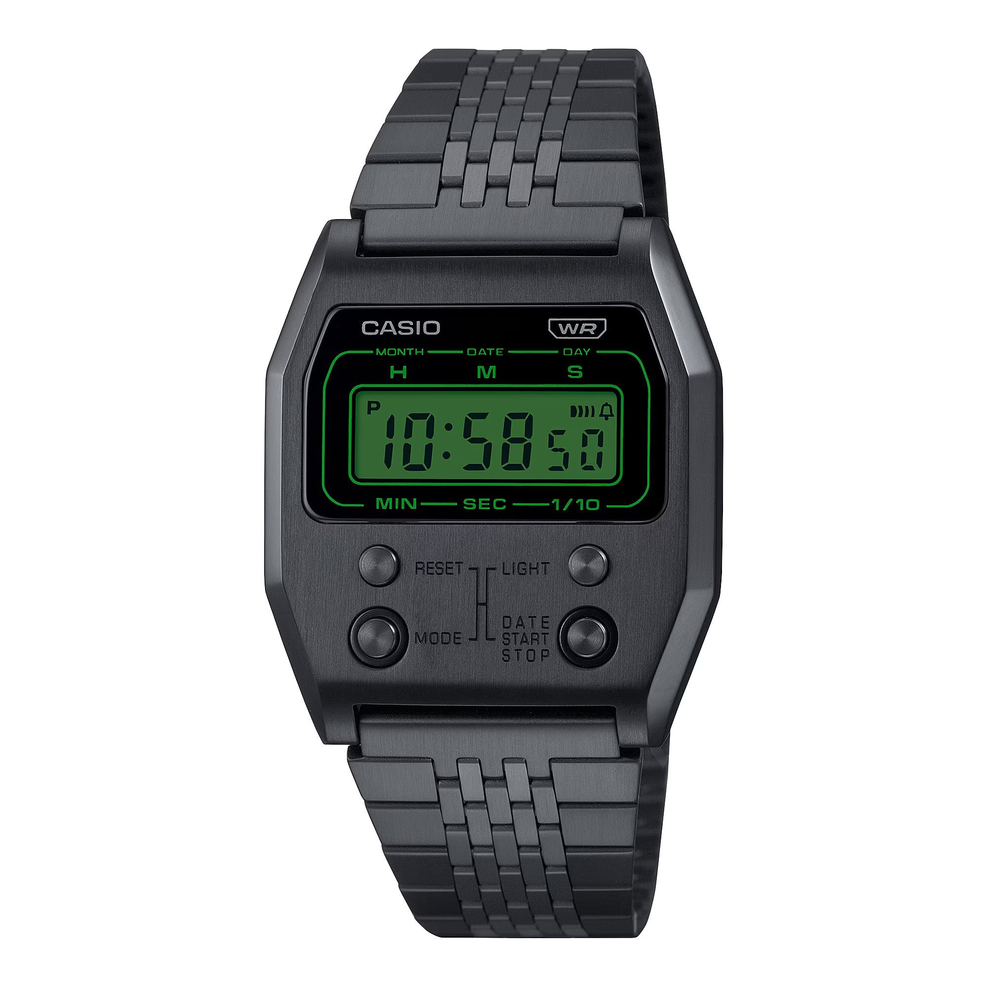 CASIO A1100B-1EF