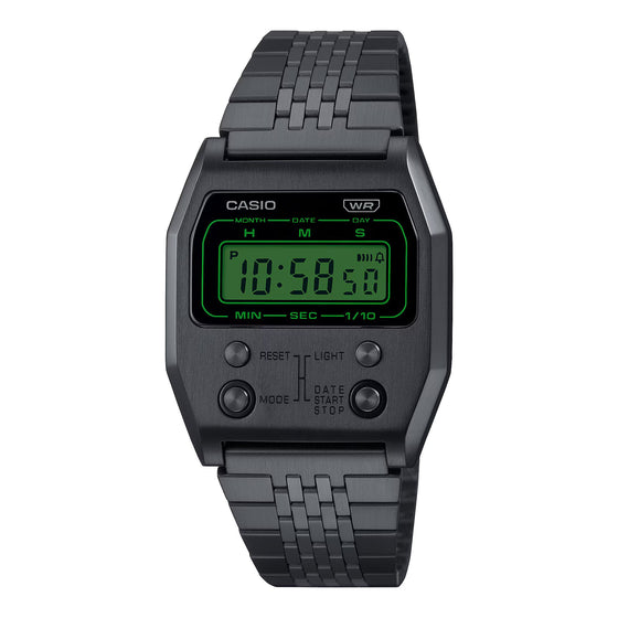 CASIO VINTAGE A1100B-1EF