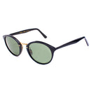LGR ABEBA-BLACK01