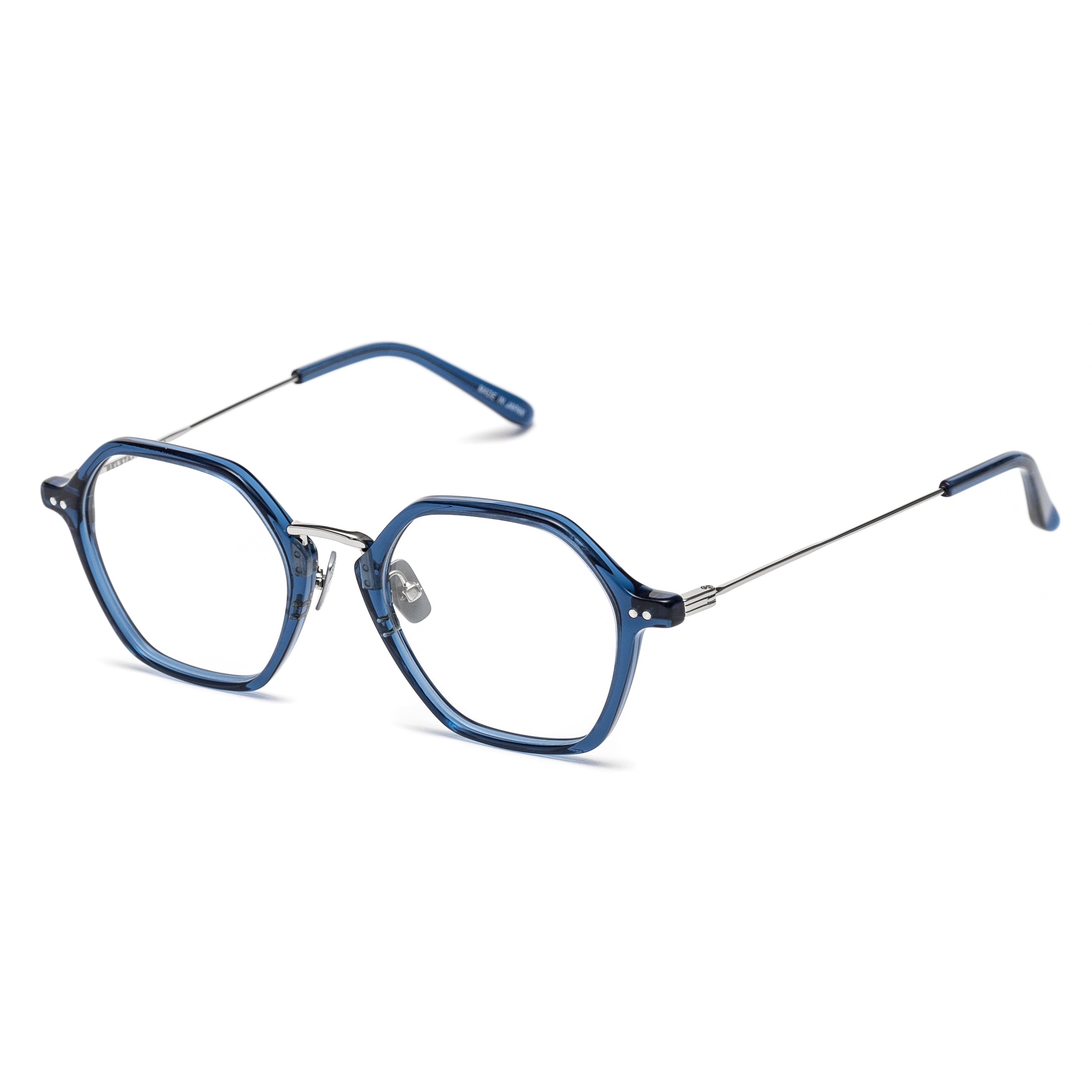BELSTAFF ALBEE-II-AZUL