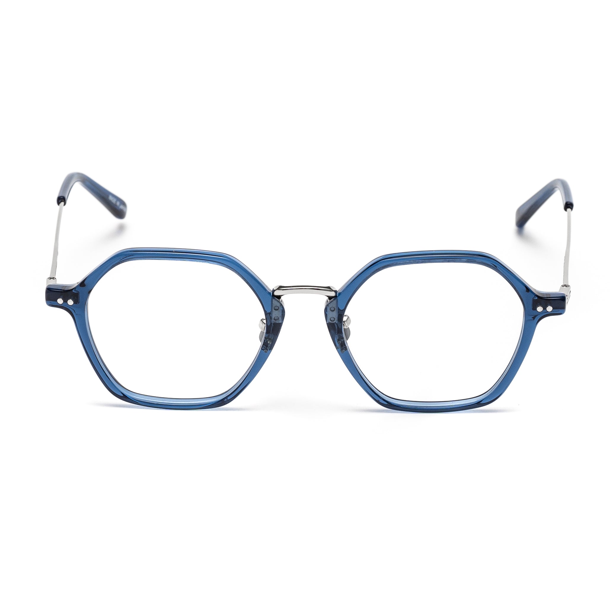 BELSTAFF ALBEE-II-AZUL