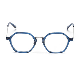 BELSTAFF ALBEE-II-AZUL