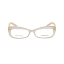 ALEXANDER MCQUEEN AMQ4203K6V