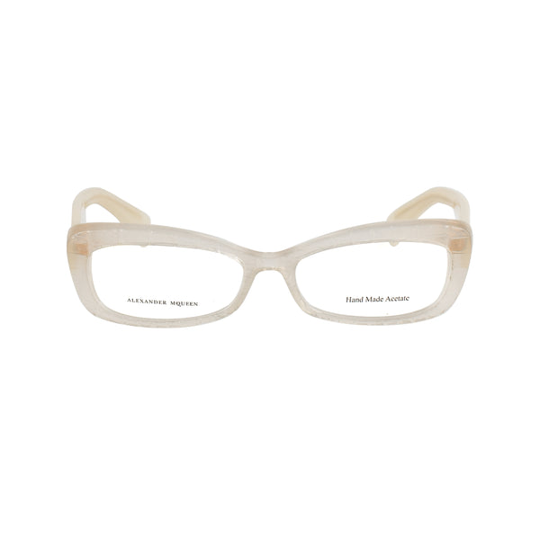 ALEXANDER MCQUEEN AMQ4203K6V