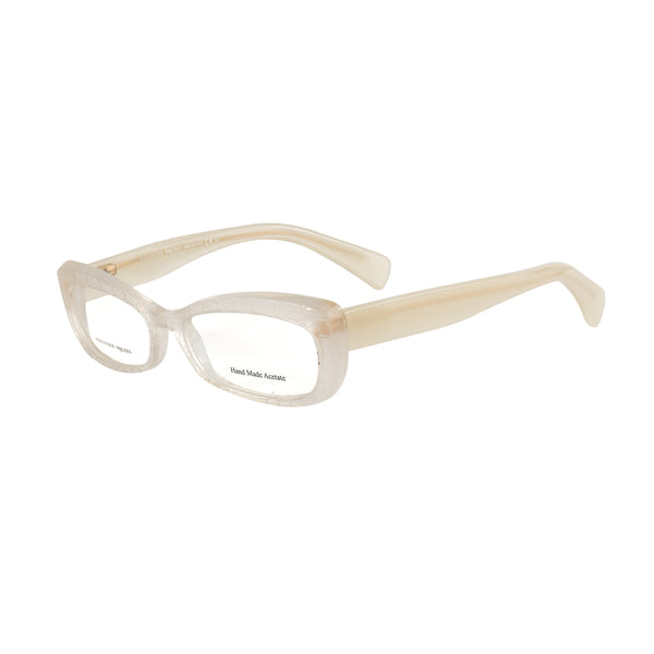 ALEXANDER MCQUEEN AMQ4203K6V