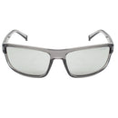 ARNETTE AN4259-263187