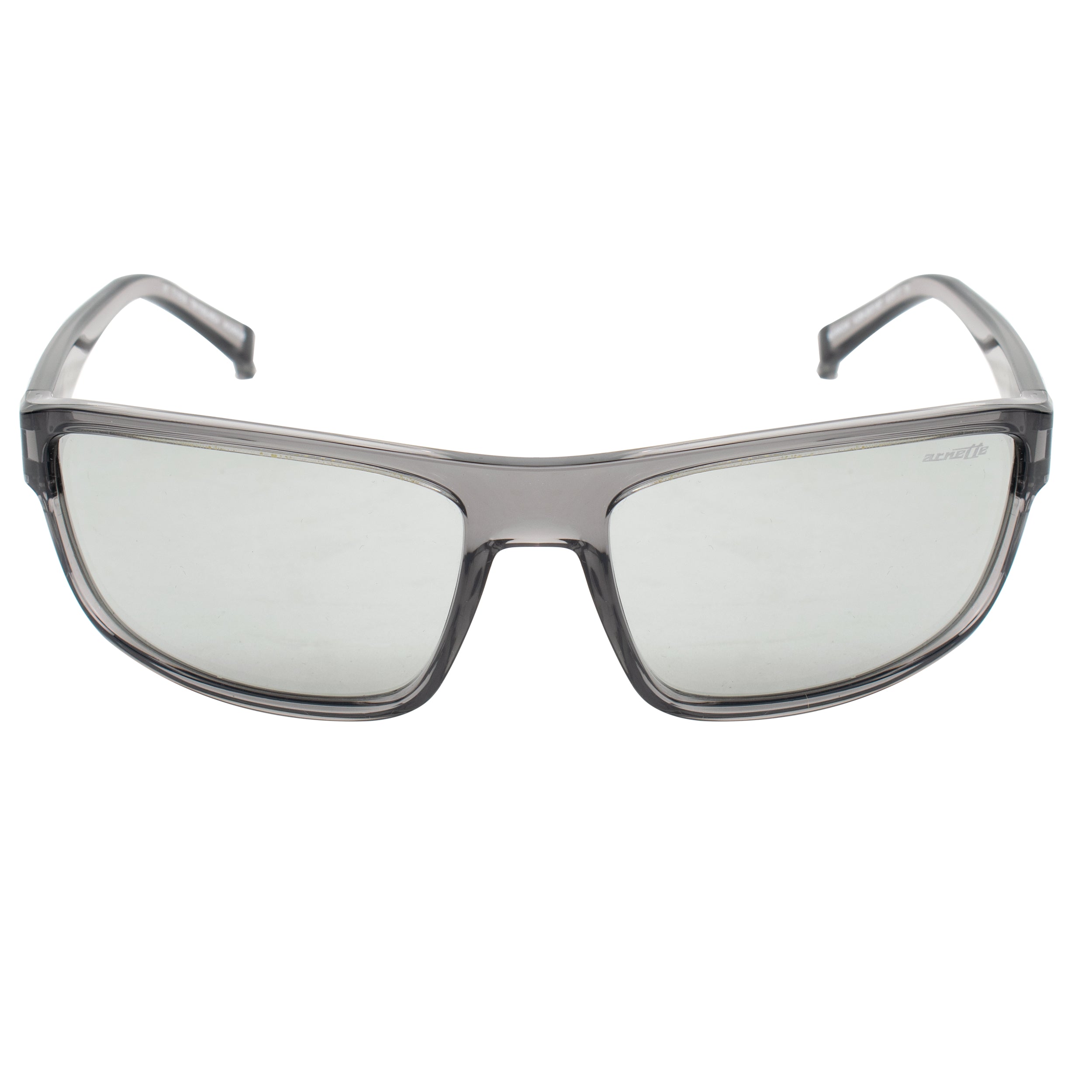 ARNETTE AN4259-263187