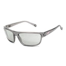 ARNETTE AN4259-263187