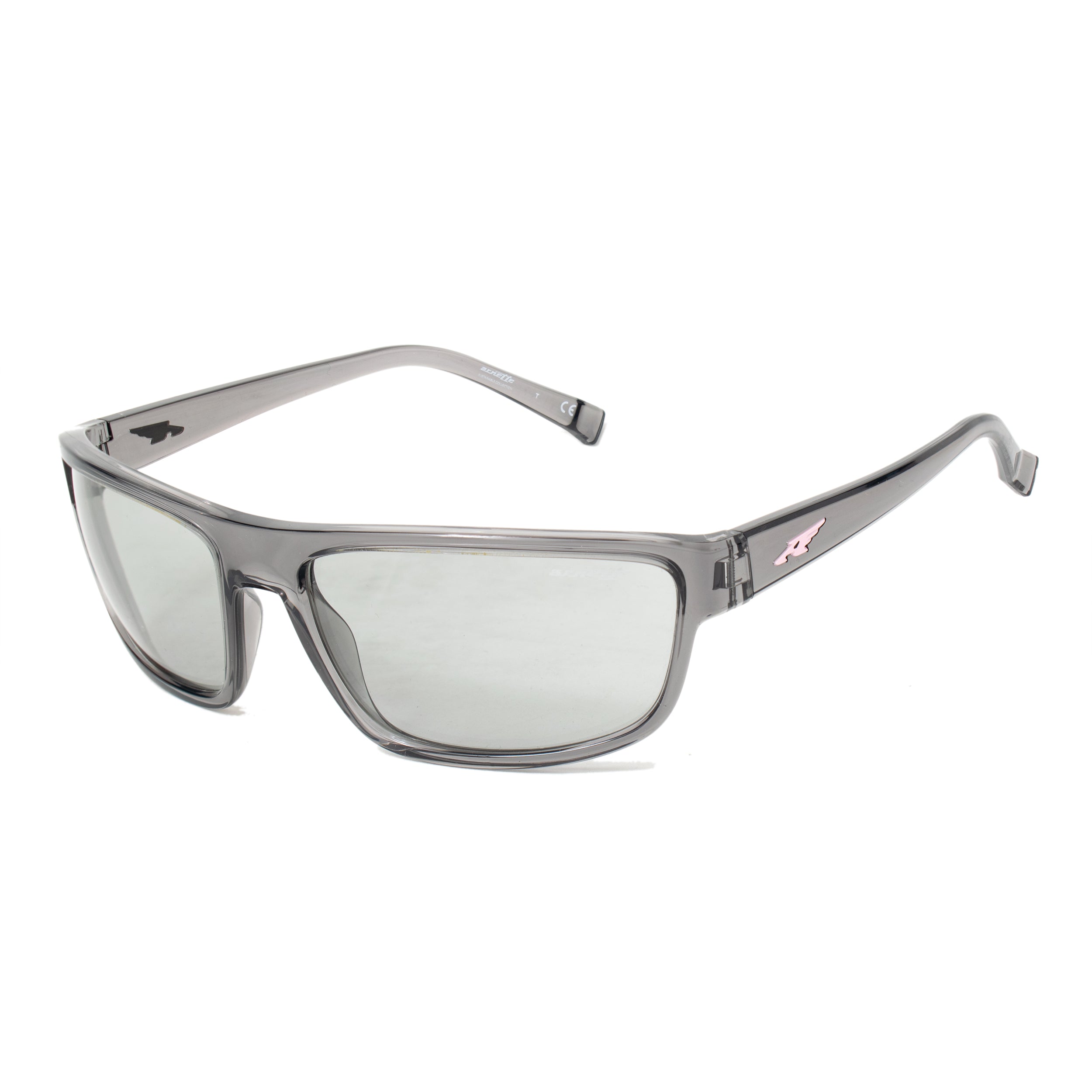 ARNETTE AN4259-263187