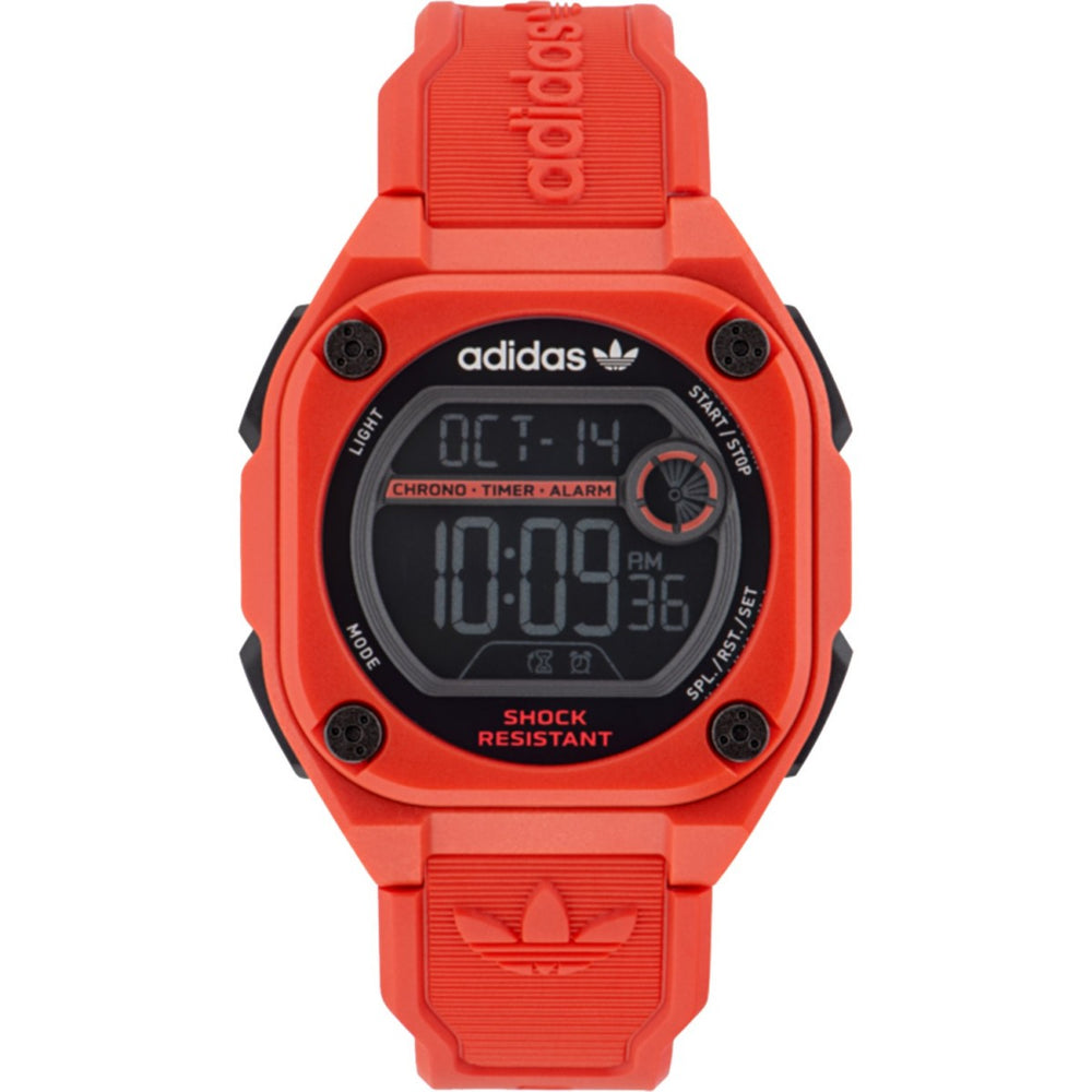 ADIDAS AOST23063