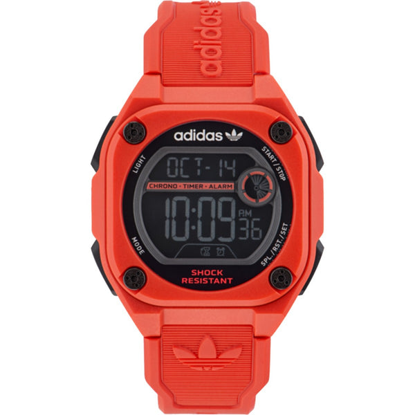 ADIDAS AOST23063