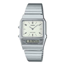 CASIO AQ-800E-7A2EF
