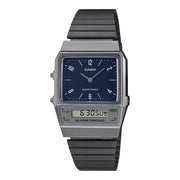 CASIO AQ-800EB-2AEF