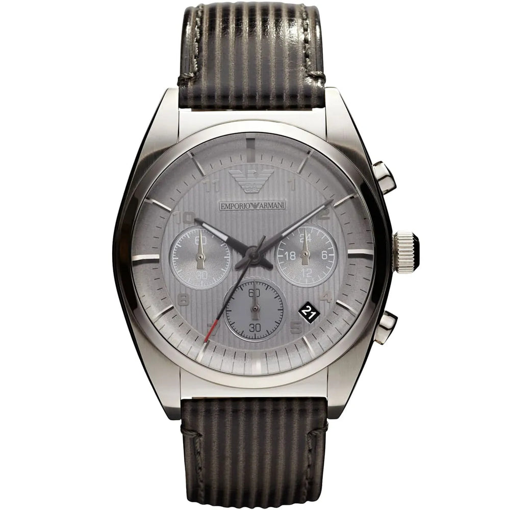 ARMANI AR0370