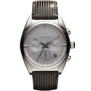 ARMANI AR0370