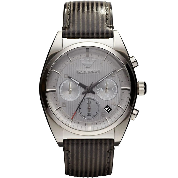 ARMANI AR0370