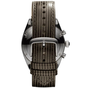 ARMANI AR0370
