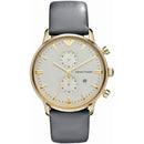 ARMANI AR0386