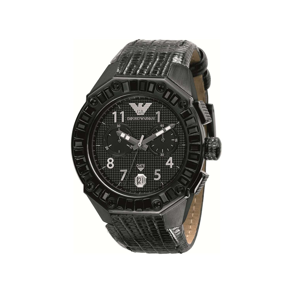 ARMANI AR0668