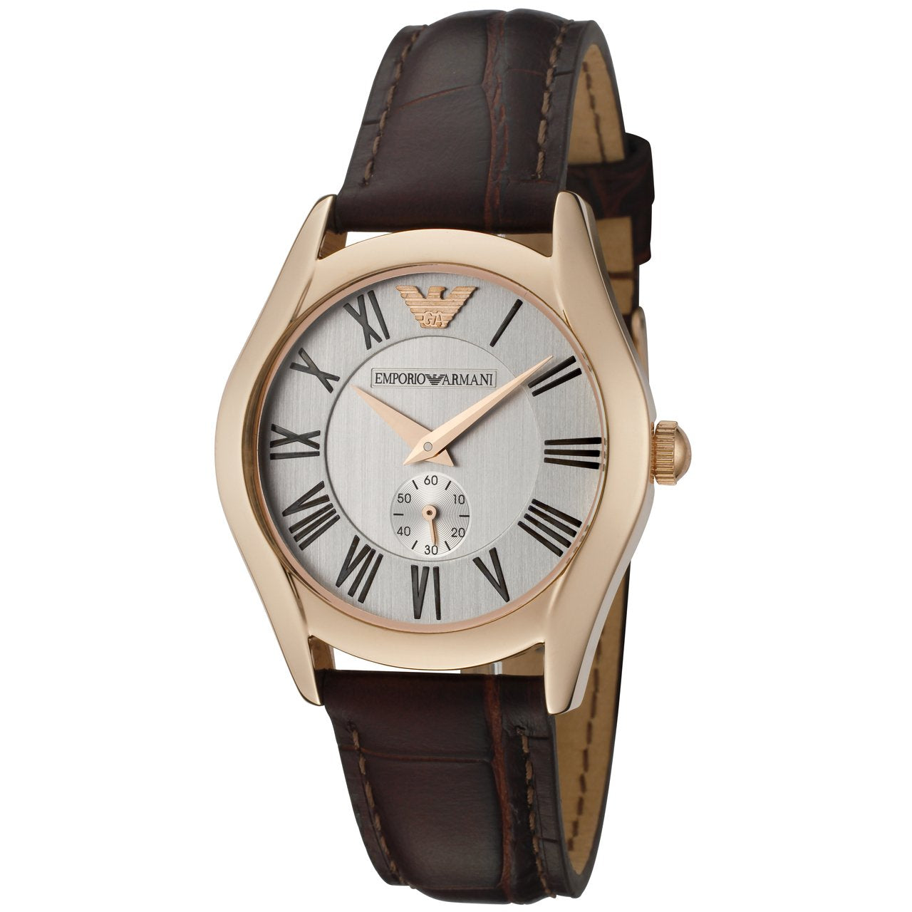 ARMANI AR0678