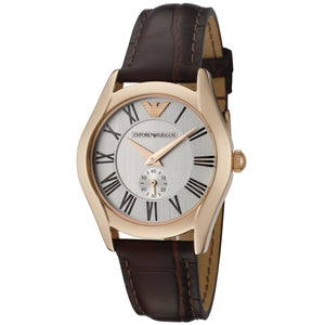 ARMANI AR0678
