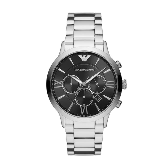 EMPORIO ARMANI GIOVANNI AR11208