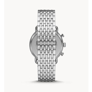ARMANI AR11239