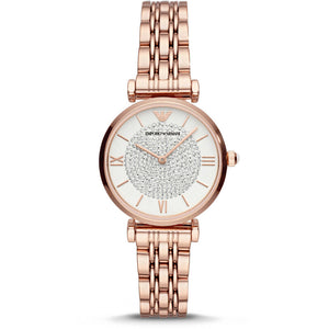 ARMANI AR11244