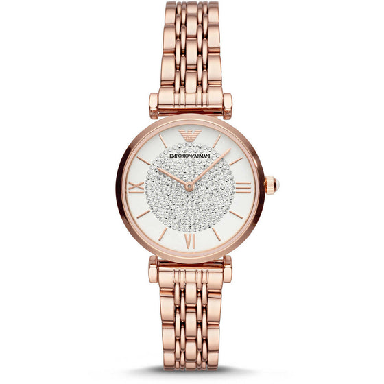 EMPORIO ARMANI DONNA AR11244