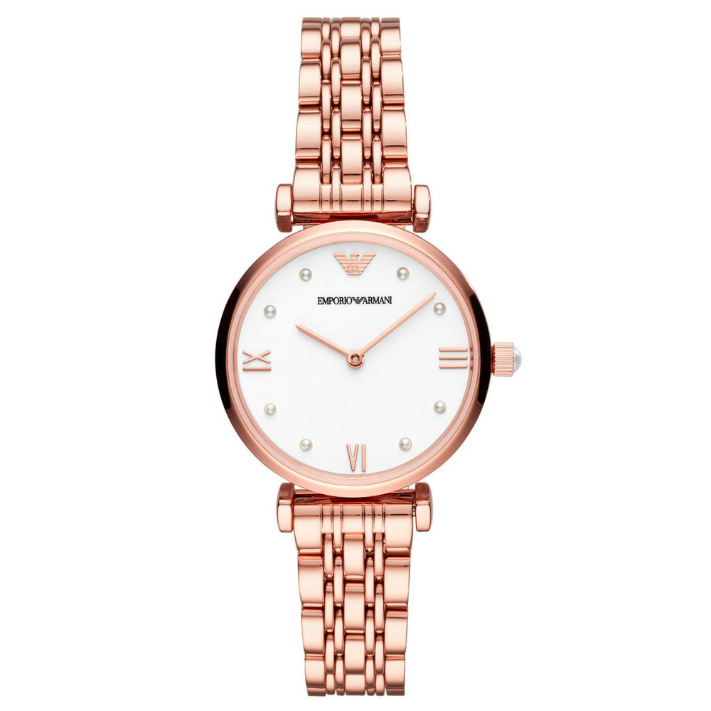 ARMANI AR11267