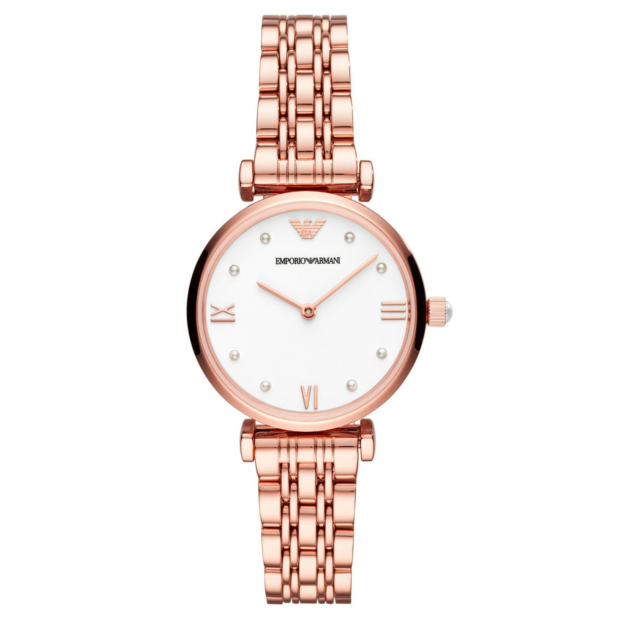 ARMANI AR11267