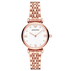 ARMANI AR11267