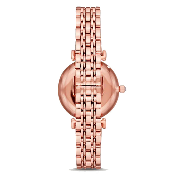 ARMANI AR11267