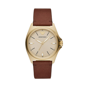 ARMANI AR11331