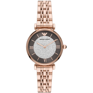 ARMANI AR11402