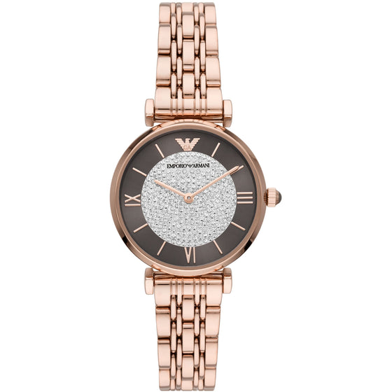 EMPORIO ARMANI GIANNI AR11402