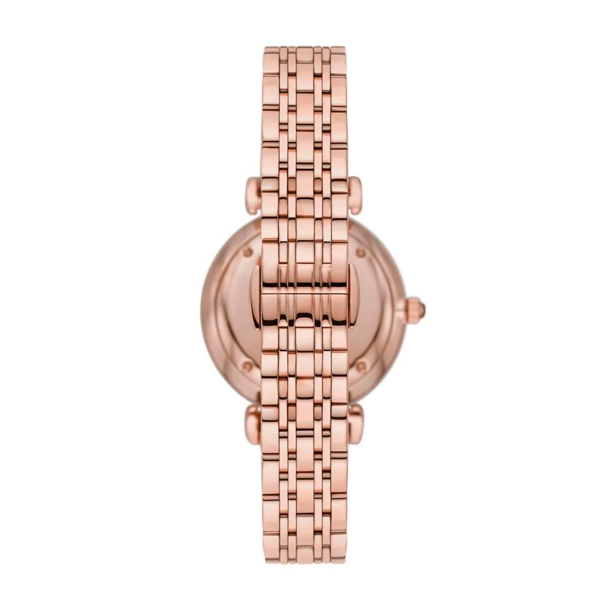 ARMANI AR11423