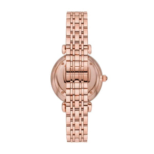 ARMANI AR11423