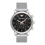 ARMANI AR11429
