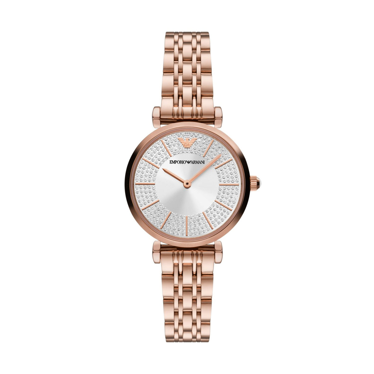 ARMANI AR11446