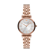 ARMANI AR11446
