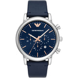EMPORIO ARMANI AR11451
