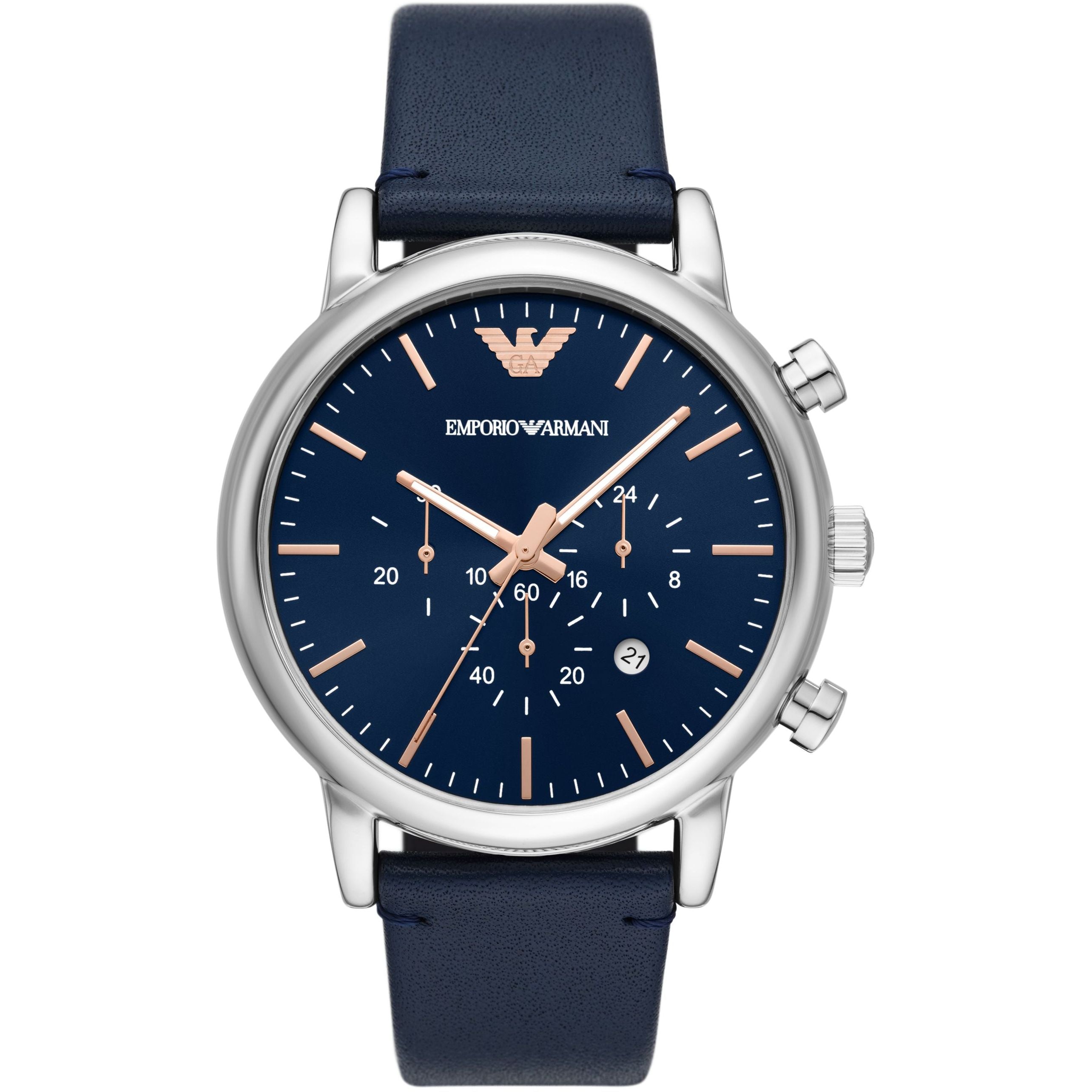 ARMANI AR11451