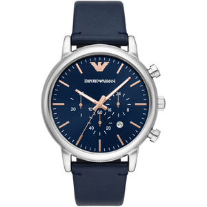ARMANI AR11451