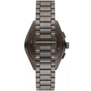 ARMANI AR11481