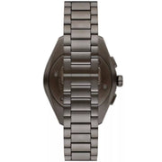 ARMANI AR11481