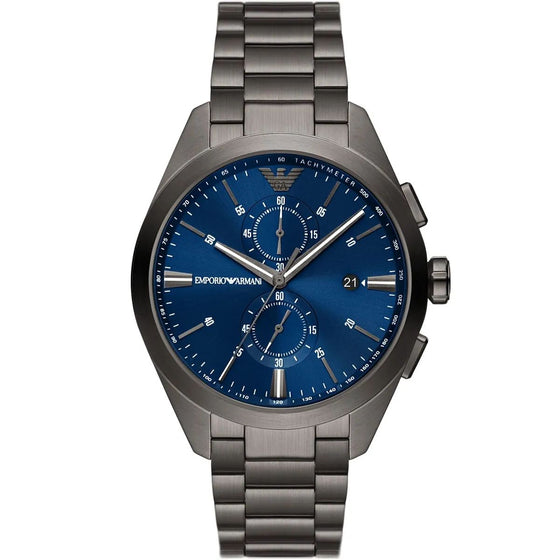 EMPORIO ARMANI AR11481