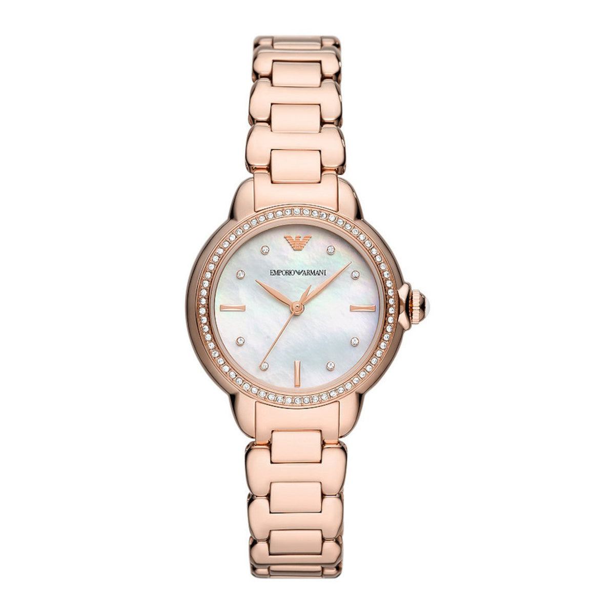 ARMANI AR11523
